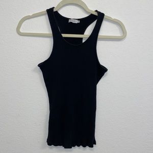 TOBI Everyday Tina Tank Top
